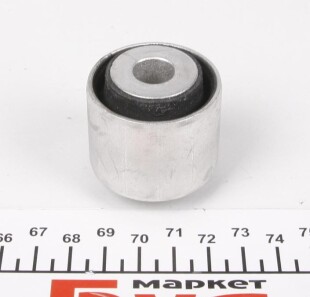 Фото 2 - Сайлентблок рычага LEMFORDER 35927 01 (3592701)