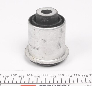 Фото 2 - Сайлентблок важеля LEMFORDER 35930 01 (3593001)