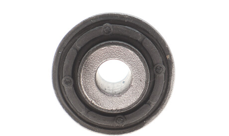 Фото 3 - Сайлентблок важеля LEMFORDER 35935 01 (3593501)