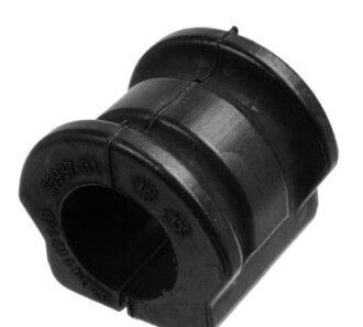 Фото 2 - Втулка стабілізатора LEMFORDER 35937 01 (3593701)