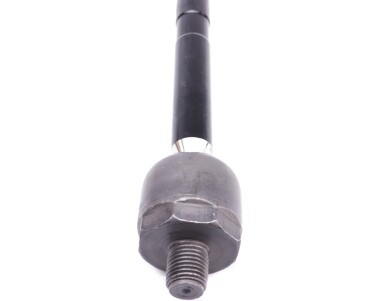 Фото 6 - Рульова тяга LEMFORDER 35991 01 (3599101)