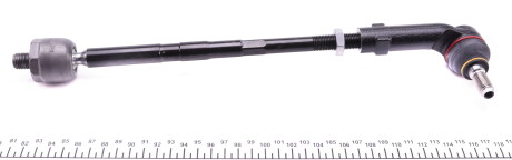 Фото 3 - Рулевая тяга LEMFORDER 35992 01 (3599201)