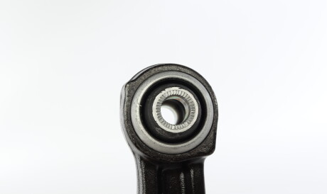 Фото 2 - Рычаг LEMFORDER 35996 01 (3599601)