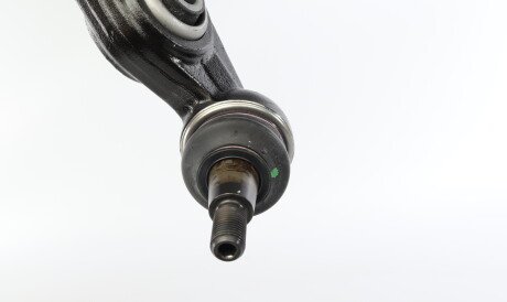 Фото 3 - Рычаг LEMFORDER 35996 01 (3599601)