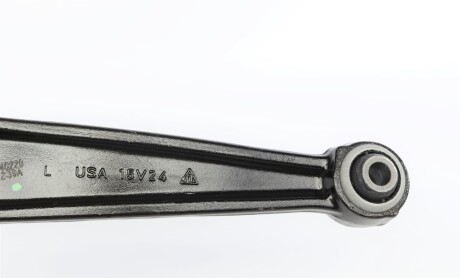 Фото 4 - Рычаг LEMFORDER 35996 01 (3599601)