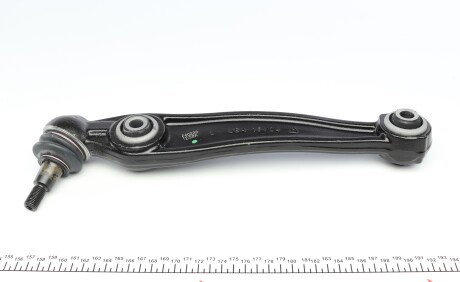 Фото 5 - Рычаг LEMFORDER 35996 01 (3599601)