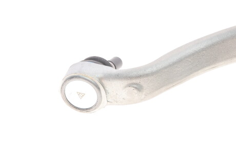 Фото 3 - Рычаг LEMFORDER 35999 01 (3599901)