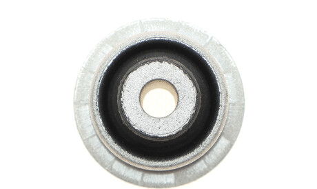 Фото 3 - Сайлентблок рычага LEMFORDER 3601601