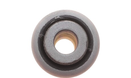 Фото 3 - Сайлентблок важеля LEMFORDER 3601701