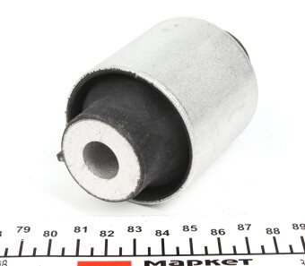 Фото 2 - Сайлентблок рычага LEMFORDER 3601801