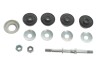 Тяга стабілізатора (переднього) Toyota Yaris 99-05 (L=97mm) - (4881752010, 4881752011, 4881952010) LEMFORDER 36022 01 (фото 1)