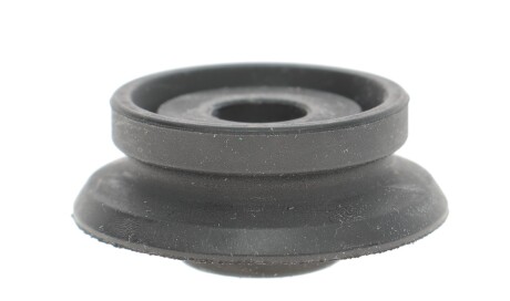 Фото 2 - Стійка стабілізатора LEMFORDER 36022 01 (3602201)