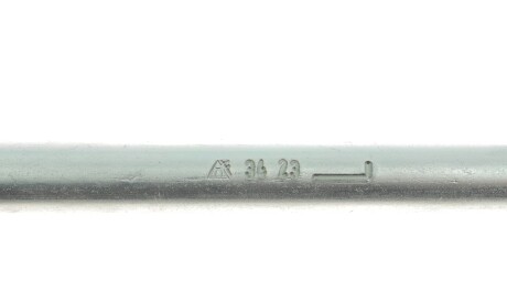 Фото 2 - Стійка стабілізатора LEMFORDER 36039 01 (3603901)