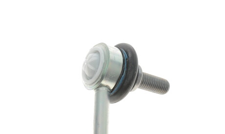 Фото 3 - Стійка стабілізатора LEMFORDER 36039 01 (3603901)