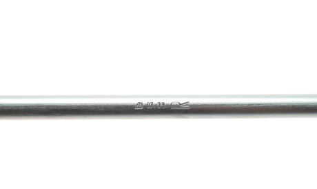 Фото 3 - Стійка стабілізатора LEMFORDER 36040 01 (3604001)