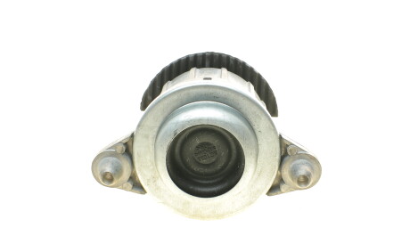 Фото 2 - Подушка двигателя LEMFORDER 36045 01 (3604501)