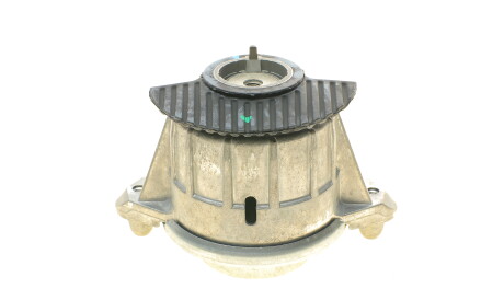 Фото 3 - Подушка двигателя LEMFORDER 36045 01 (3604501)