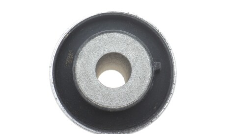 Фото 3 - Сайлентблок важеля LEMFORDER 3609101