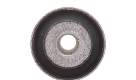 Фото 3 - Сайлентблок важеля LEMFORDER 3609201