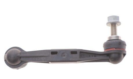 Фото 3 - Стойка стабилизатора LEMFORDER 36163 01 (3616301)