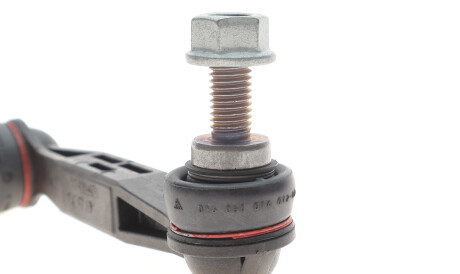 Фото 3 - Стійка стабілізатора LEMFORDER 36164 01 (3616401)