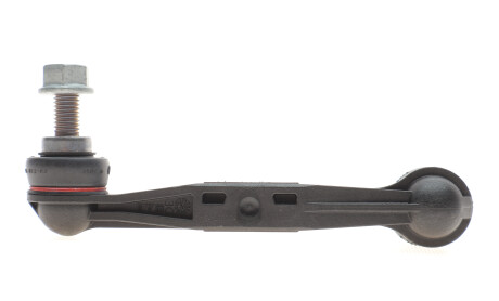 Фото 4 - Стійка стабілізатора LEMFORDER 36164 01 (3616401)