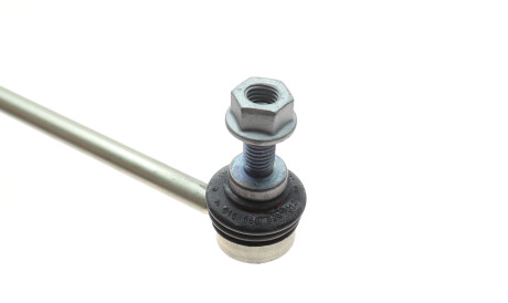 Фото 3 - Стійка стабілізатора LEMFORDER 36165 01 (3616501)