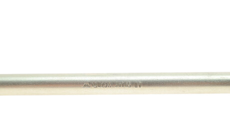 Фото 4 - Стійка стабілізатора LEMFORDER 36165 01 (3616501)