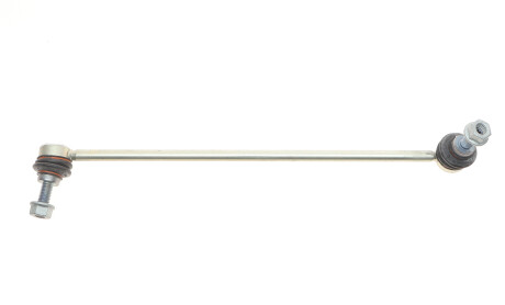 Фото 6 - Стійка стабілізатора LEMFORDER 36165 01 (3616501)