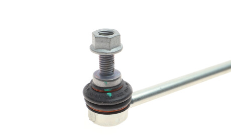 Фото 3 - Стійка стабілізатора LEMFORDER 36166 01 (3616601)