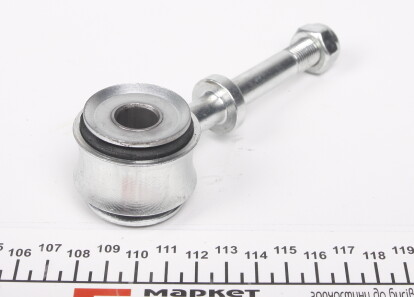 Фото 2 - Стойка стабилизатора LEMFORDER 3616701