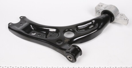 Фото 2 - Рычаг LEMFORDER 36172 01 (3617201)