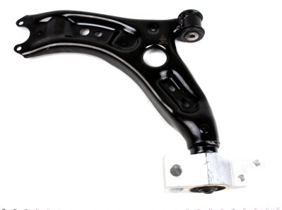 Фото 2 - Ричаг LEMFORDER 36173 01 (3617301)