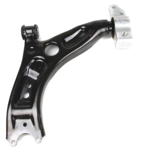 Фото 3 - Ричаг LEMFORDER 36173 01 (3617301)