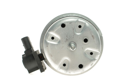 Фото 2 - Подушка двигуна LEMFORDER 3618701