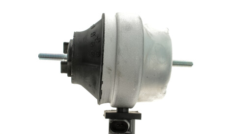 Фото 3 - Подушка двигуна LEMFORDER 3618701