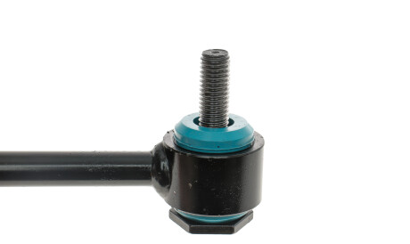 Фото 2 - Стійка стабілізатора LEMFORDER 36188 01 (3618801)