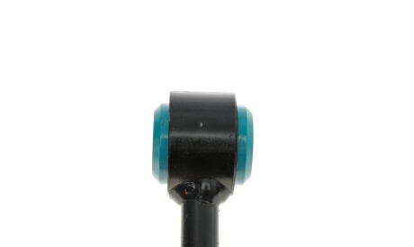 Фото 3 - Стійка стабілізатора LEMFORDER 36188 01 (3618801)