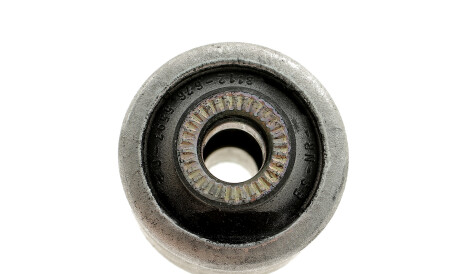 Фото 3 - Сайлентблок важеля LEMFORDER 36203 01 (3620301)