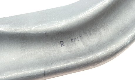 Фото 2 - Ричаг LEMFORDER 3620901