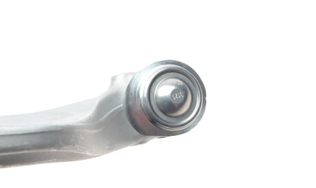 Фото 3 - Ричаг LEMFORDER 3620901