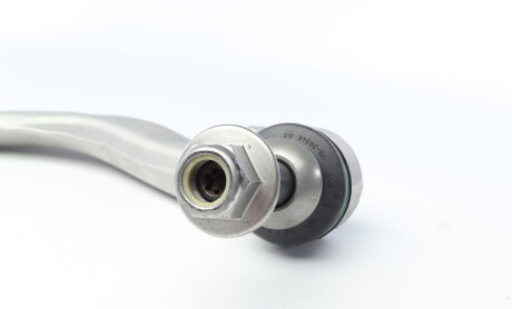 Фото 4 - Рычаг LEMFORDER 36214 01 (3621401)