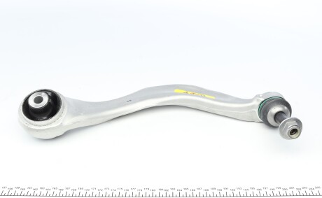 Фото 5 - Рычаг LEMFORDER 36214 01 (3621401)