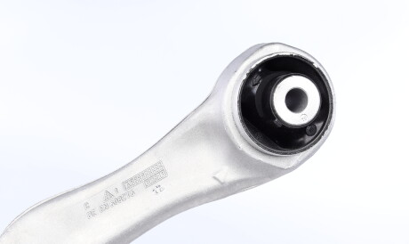 Фото 2 - Ричаг LEMFORDER 3621501