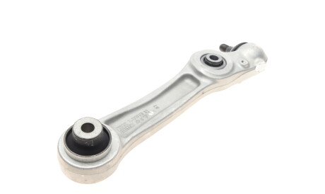 Фото 2 - Рычаг LEMFORDER 36216 01 (3621601)