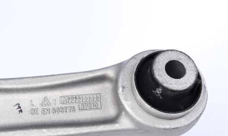 Фото 2 - Ричаг LEMFORDER 36218 01 (3621801)