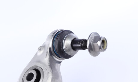 Фото 3 - Ричаг LEMFORDER 36218 01 (3621801)