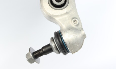 Фото 2 - Ричаг LEMFORDER 36219 01 (3621901)