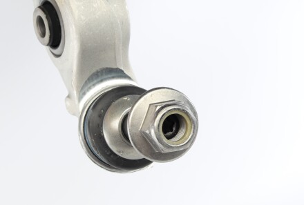 Фото 3 - Ричаг LEMFORDER 36219 01 (3621901)