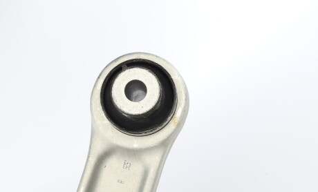 Фото 4 - Ричаг LEMFORDER 36219 01 (3621901)